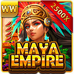 MayaEmpire